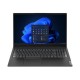 Lenovo V15 G4 IRU Laptop, 15.6" FHD, i5-13420H, 16GB, 512GB SSD, No Optical, USB-C, Windows 11 Home Lenovo V15 G4 IRU Laptop, 15.6" FHD, i5-13420H, 16GB, 512GB SSD, No Optical, USB-C, Windows 11 Home