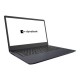 Toshiba Dynabook Satellite Pro C40-G-109 Laptop, 14", Celeron 5205U, 4GB, 128GB SSD, USB-C, Windows 10 Pro Toshiba Dynabook Satellite Pro C40-G-109 Laptop, 14", Celeron 5205U, 4GB, 128GB SSD, USB-C, Windows 10 Pro