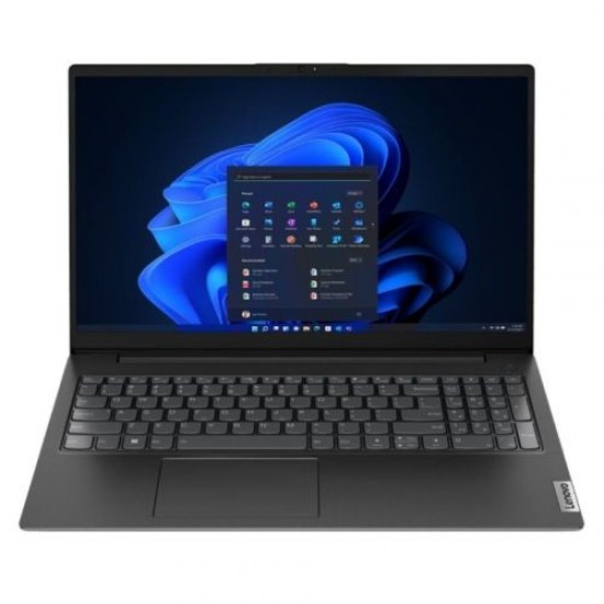 Lenovo V15 G4 Laptop, 15.6" FHD, i5-1335U, 8GB, 256GB SSD, No Optical, USB-C, Windows 11 Pro Lenovo V15 G4 Laptop, 15.6" FHD, i5-1335U, 8GB, 256GB SSD, No Optical, USB-C, Windows 11 Pro