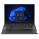 Lenovo V15 G4 Laptop, 15.6" FHD, i5-1335U, 8GB, 256GB SSD, No Optical, USB-C, Windows 11 Pro Lenovo V15 G4 Laptop, 15.6" FHD, i5-1335U, 8GB, 256GB SSD, No Optical, USB-C, Windows 11 Pro