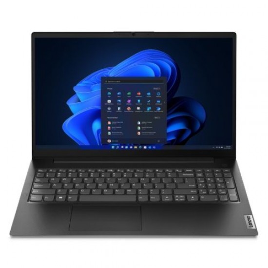Lenovo V15 G4 IAH Laptop, 15.6" FHD, Ryzen 3 7320U, 8GB, 256GB SSD, No Optical, USB-C, Windows 11 Pro Lenovo V15 G4 IAH Laptop, 15.6" FHD, Ryzen 3 7320U, 8GB, 256GB SSD, No Optical, USB-C, Windows 11 Pro