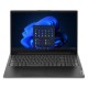 Lenovo V15 G4 IAH Laptop, 15.6" FHD, Ryzen 3 7320U, 8GB, 256GB SSD, No Optical, USB-C, Windows 11 Pro Lenovo V15 G4 IAH Laptop, 15.6" FHD, Ryzen 3 7320U, 8GB, 256GB SSD, No Optical, USB-C, Windows 11 Pro