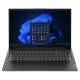 Lenovo V15 G4 IRU Laptop, 15.6" FHD, i5-13420H, 8GB, 256GB SSD, No Optical, USB-C, Windows 11 Pro Lenovo V15 G4 IRU Laptop, 15.6" FHD, i5-13420H, 8GB, 256GB SSD, No Optical, USB-C, Windows 11 Pro