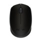 Logitech B170 Wireless Optical Mouse, USB, 3 Button Logitech B170 Wireless Optical Mouse, USB, 3 Button