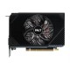 Palit GeForce RTX 3050 StormX 6GB NVIDIA GDDR6