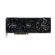 Palit GeForce RTX 5070 Infinity 3 OC NVIDIA 12 GB GDDR7