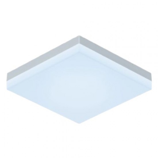 Nanoleaf RGB Skylight Expansion Pack (1-Panel) *Expansion Kit Only*