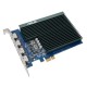 Asus DUAL RTX3050 OC, PCIe4, 6GB DDR6, DVI, HDMI, DP, 1537MHz Clock, Overclocked Asus DUAL RTX3050 OC, PCIe4, 6GB DDR6, DVI, HDMI, DP, 1537MHz Clock, Overclocked