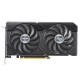 Asus DUAL RTX4060 EVO OC, PCIe4, 8GB DDR6, HDMI, 3 DP, 2535MHz Clock, Overclocked Asus DUAL RTX4060 EVO OC, PCIe4, 8GB DDR6, HDMI, 3 DP, 2535MHz Clock, Overclocked