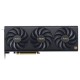 Asus ProArt RTX4060 Ti OC, PCIe4, 16GB DDR6, HDMI, 3 DP, 2685MHz Clock, Compact 2.5 Slot Frame, Overclocked Asus ProArt RTX4060 Ti OC, PCIe4, 16GB DDR6, HDMI, 3 DP, 2685MHz Clock, Compact 2.5 Slot Frame, Overclocked