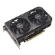 Asus DUAL RTX4060 V2 OC, PCIe4, 8GB DDR6, HDMI, 3 DP, 2535MHz Clock, Overclocked *OEM - NO BOX* Asus DUAL RTX4060 V2 OC, PCIe4, 8GB DDR6, HDMI, 3 DP, 2535MHz Clock, Overclocked *OEM - NO BOX*