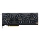 Asus ProArt RTX4070 SUPER OC, 12GB DDR6X, HDMI, 3 DP, 2565MHz Clock, Overclocked, Compact SFF-Ready Asus ProArt RTX4070 SUPER OC, 12GB DDR6X, HDMI, 3 DP, 2565MHz Clock, Overclocked, Compact SFF-Ready