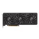 Asus PRIME RTX4070 Ti SUPER OC, 16GB DDR6X, HDMI, 3 DP, 2655MHz Clock, Overclocked, Compact 2.5 Slot Asus PRIME RTX4070 Ti SUPER OC, 16GB DDR6X, HDMI, 3 DP, 2655MHz Clock, Overclocked, Compact 2.5 Slot
