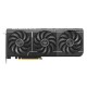 Asus PRIME RTX5070, PCIe5, 12GB DDR7, HDMI, 3 DP, 2542MHz Clock, Compact SFF-Ready Asus PRIME RTX5070, PCIe5, 12GB DDR7, HDMI, 3 DP, 2542MHz Clock, Compact SFF-Ready