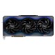 Palit RTX5090 GameRock OC, PCIe5, 32GB DDR7, HDMI, 3 DP, 2527MHz Clock, RGB Lighting, Overclocked Palit RTX5090 GameRock OC, PCIe5, 32GB DDR7, HDMI, 3 DP, 2527MHz Clock, RGB Lighting, Overclocked