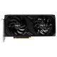 Palit RTX4070 DUAL,12GB DDR6, HDMI, 3 DP, 2475MHz Clock, RGB Lighting Palit RTX4070 DUAL,12GB DDR6, HDMI, 3 DP, 2475MHz Clock, RGB Lighting