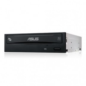 Optical Drives
