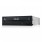 Optical Drives