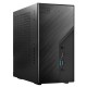 Asrock DeskMini X600/USB4 SFF Barebone PC, AMD AM5 (X600), 2x DDR5 SO-DIMM, 2x SATA, 2x M.2, HDMI, DP, USB4, 2.5G LAN - No CPU, RAM, Storage or O/S Asrock DeskMini X600/USB4 SFF Barebone PC, AMD AM5 (X600), 2x DDR5 SO-DIMM, 2x SATA, 2x M.2, HDMI, DP, USB4, 2.5G LAN - No CPU, RAM, Storage or O/S
