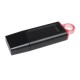 Kingston 256GB DataTraveler Exodia USB 3.2 Gen1 Memory Pen, Cap, Key Ring Kingston 256GB DataTraveler Exodia USB 3.2 Gen1 Memory Pen, Cap, Key Ring