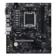 MSI PRO A620AM-B EVO AMD A620A Socket AM5 ATX