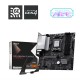 MSI PRO B840M-P WIFI6E Motherboard AMD B840 Socket AM5 Micro ATX