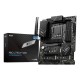 MSI PRO Z790-P WIFI Motherboard Intel Z790 LGA 1700 ATX