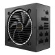 Be Quiet! 1000W Pure Power 12 M PSU, Fully Modular, Rifle Bearing Fan, 80+ Gold, ATX 3.0, PCIe 5.0, Dual Rail Be Quiet! 1000W Pure Power 12 M PSU, Fully Modular, Rifle Bearing Fan, 80+ Gold, ATX 3.0, PCIe 5.0, Dual Rail