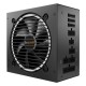 Be Quiet! 650W Pure Power 12 M PSU, Fully Modular, Rifle Bearing Fan, 80+ Gold, ATX 3.0, PCIe 5.0, Dual Rail Be Quiet! 650W Pure Power 12 M PSU, Fully Modular, Rifle Bearing Fan, 80+ Gold, ATX 3.0, PCIe 5.0, Dual Rail