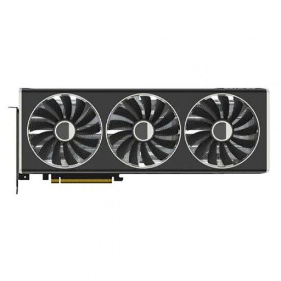XFX RX7900 XT Speedster MERC310, 20GB DDR6, HDMI, 3 DP, 2535MHz Clock, Z Support Bar XFX RX7900 XT Speedster MERC310, 20GB DDR6, HDMI, 3 DP, 2535MHz Clock, Z Support Bar