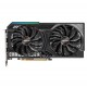 Asrock RX9060 XT Challenger 16GB OC, PCIe5, 16GB DDR6, HDMI, 2 DP, 3290MHz Clock, LED Indicators, Overclocked Asrock RX9060 XT Challenger 16GB OC, PCIe5, 16GB DDR6, HDMI, 2 DP, 3290MHz Clock, LED Indicators, Overclocked