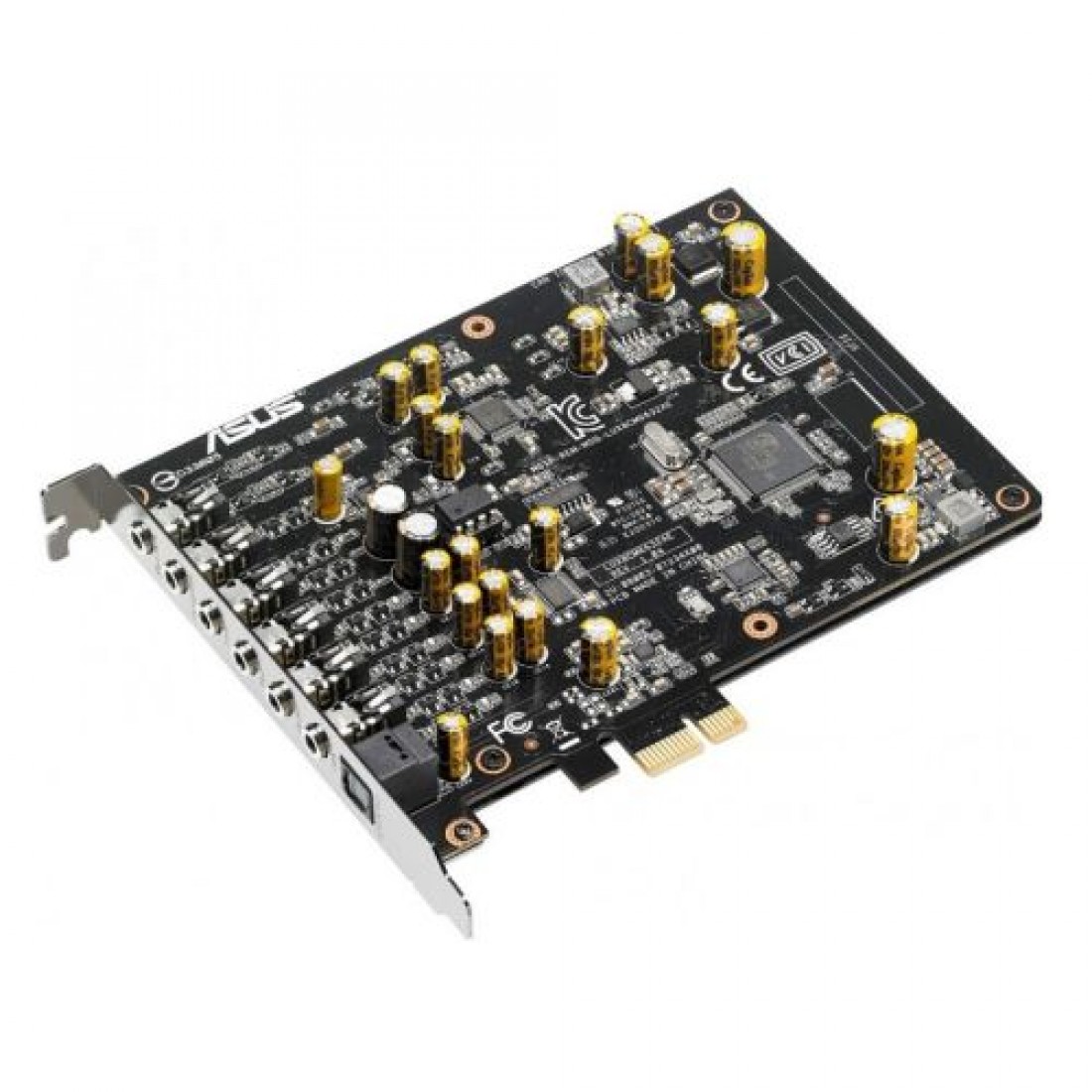 ASUS Xonar AE 7.1 PCIe ゲーム向けサウンドカード SND-XONARAE-1100x1100.jpg