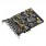 Soundcards