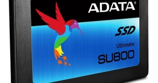 Ultimate Su800 Adata Migration Utility ADATA 256GB Ultimate SU800