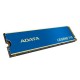 ADATA 256GB Legend 710 M.2 NVMe Gen3 SSD, M.2 2280, PCIe 3.0, 3D NAND, R/W 2100/1000 MB/s ADATA 256GB Legend 710 M.2 NVMe Gen3 SSD, M.2 2280, PCIe 3.0, 3D NAND, R/W 2100/1000 MB/s