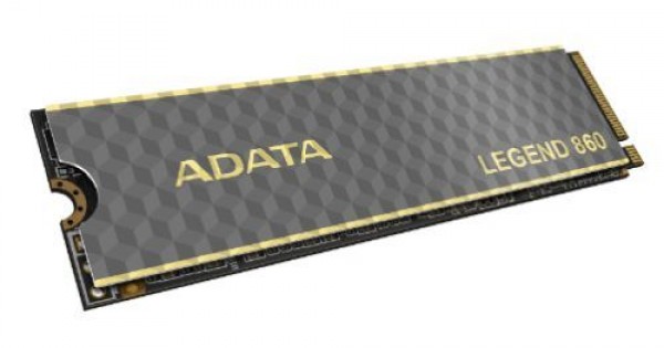 SSD-500ADLEG860P-600x315w.jpg