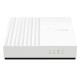 TP-LINK Aginet (XGZ030) 1-Port XGS-PON Terminal, Symmetrical 10G Connectivity, Remote Management TP-LINK Aginet (XGZ030) 1-Port XGS-PON Terminal, Symmetrical 10G Connectivity, Remote Management