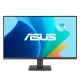 Asus 27" Frameless Eye Care Gaming Monitor (VA279HG), IPS, 1920 x 1080, 1ms, 120Hz, 99% sRGB, Adaptive-Sync, VESA