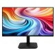 Acer KA2 KA242YG Monitor - 23.8 Full HD (1920x1080), IPS, 120Hz, 1ms, AdaptiveSync, Black"