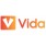 Vida