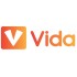 Vida