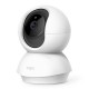 TP-LINK (TAPO C200) Pan/Tilt Home Security Wi-Fi Camera, 1080p, Night Vision, Motion Detection, Alarms, 2-way Audio, Voice Control, SD Card Slot TP-LINK (TAPO C200) Pan/Tilt Home Security Wi-Fi Camera, 1080p, Night Vision, Motion Detection, Alarms, 2-way Audio, Voice Control, SD Card Slot