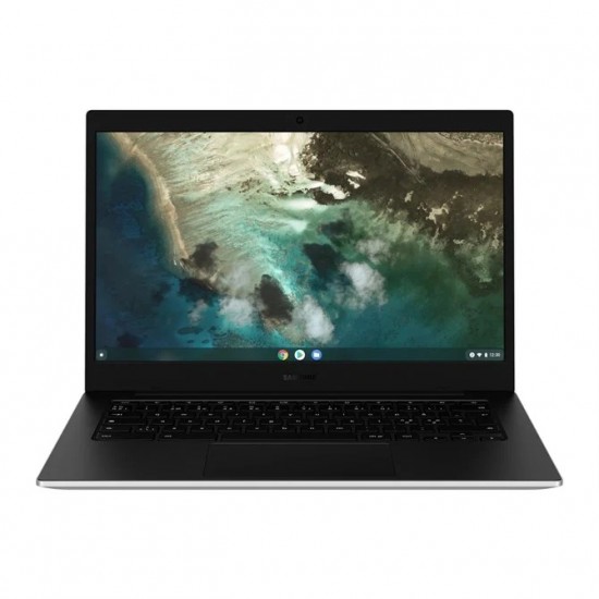 Samsung Galaxy Chromebook Go Chrome OS (14”, Celeron, 4GB)