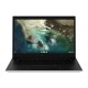 Samsung Galaxy Chromebook Go Chrome OS (14”, Celeron, 4GB)