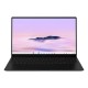 Samsung Galaxy Chromebook Plus 15.6 3 8GB 256GB"