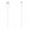 Apple Lightning