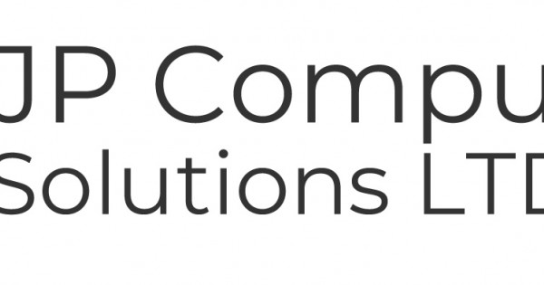 (c) Jpcomputers.co.uk