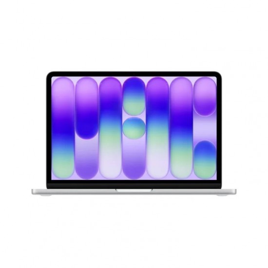 Apple MacBook Neo 13-Inch : A18 Pro Chip with 6‑core CPU and 5‑core GPU, 8GB, 512GB SSD, Touch ID