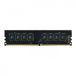 Team Group ELITE TED48G3200C2201 Memory Module 8 GB 1 X 8 GB DDR4 3200 MHz