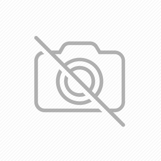 ASUS TUF GAMING B650-E WIFI AMD B650 Socket AM5 ATX